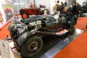 2012 - Autoclassica (17/31)